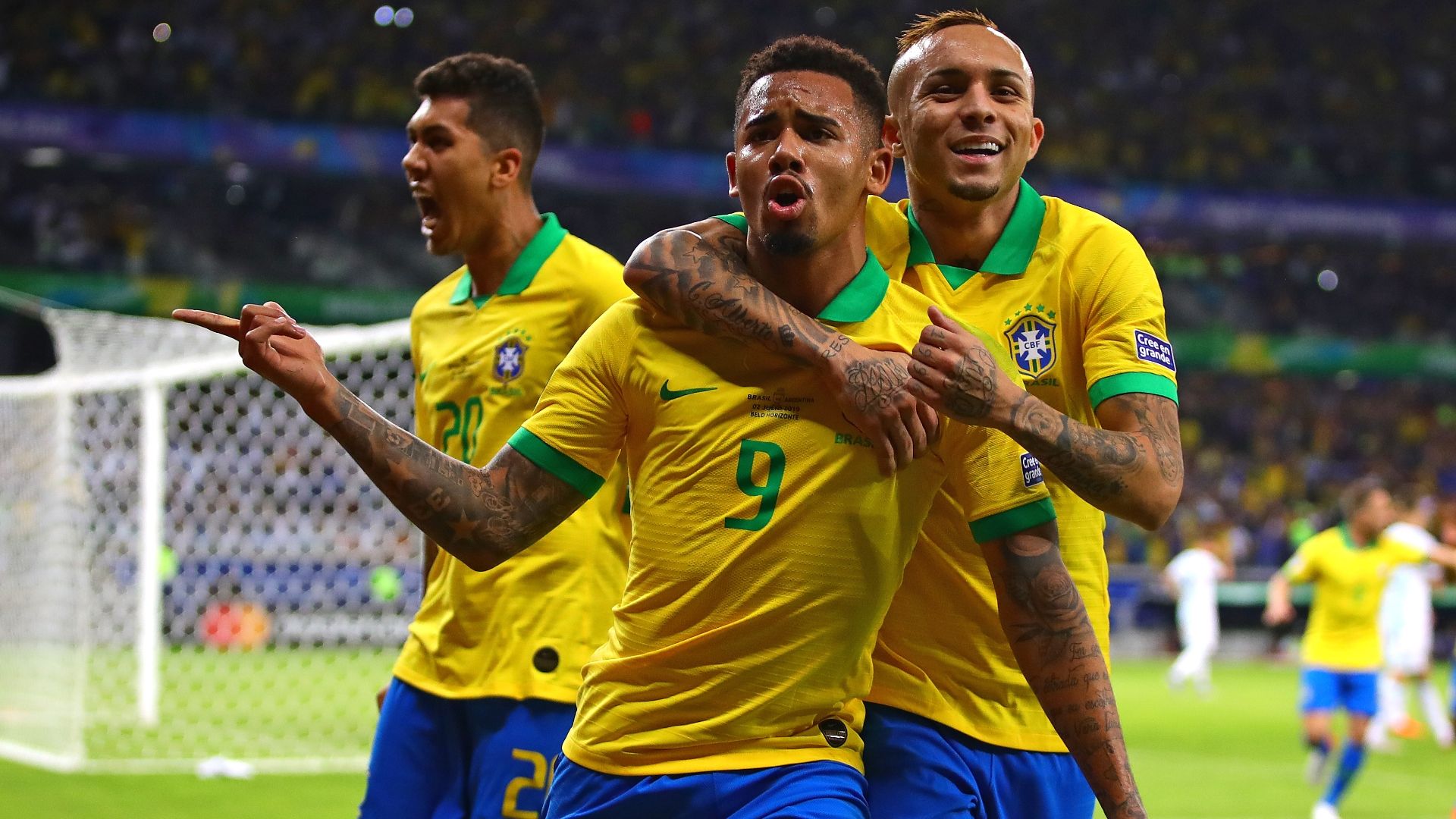 chung kết copa, chung kết copa america 2019, cafu, huyền thoại brazil, brazil vs peru, chung kết copa america
