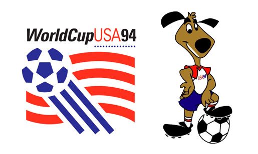 Mascot, linh vật, linh vật world cup, world cup, world cup 2022, lịch sử world cup, linh vật world cup 2022, 