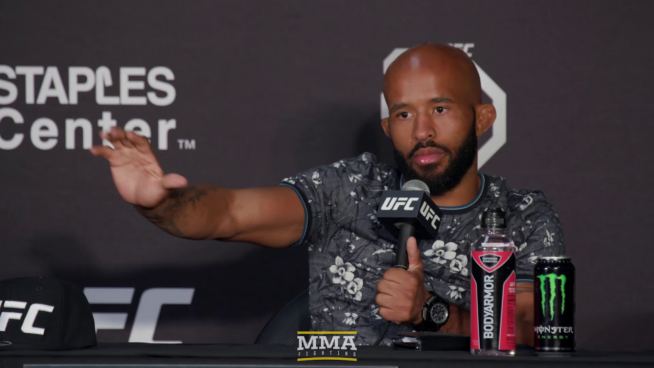 UFC 227, TJ Dillashaw, đối thủ tiềm năng, Cejudo, Demetrious Johnson