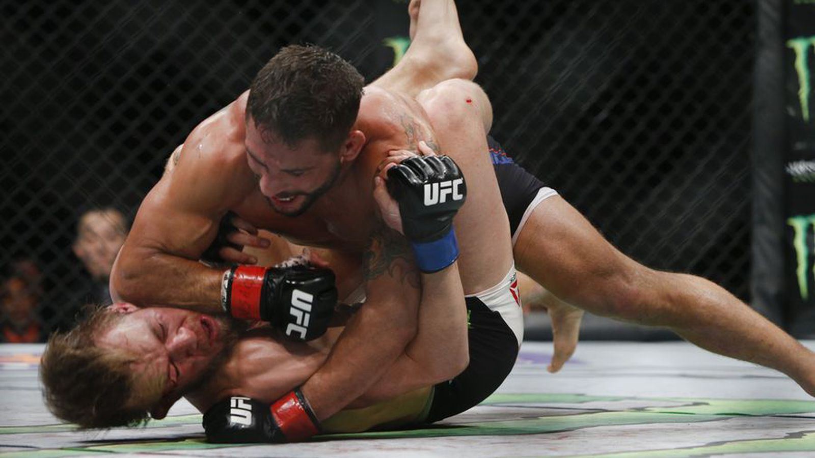 Bas Rutten nói về Conor, cơ hội Conor trước Khabib, Khabib vs Conor, Bas Rutten về Conor, UFC 229. 