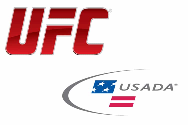 Hơn 1 năm sau kết quả dương tính và cuộc điều tra nhiều nghi vấn, ngày hôm qua USADA đã công bố thời hạn cấm thi đấu chính thức của cựu vô địch UFC Lightheavyweight. Jon Jones lệnh cấm, Jon Jones trở lại, Jones vs Gustafson 2, Jones vs DC 3, UFC, MMA