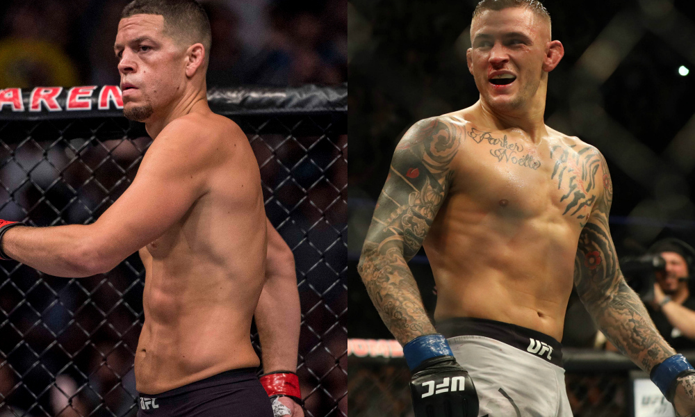 khabib rút lui khỏi ufc 229, conor sẵn sàng đánh với Ferguson và Pettis. 