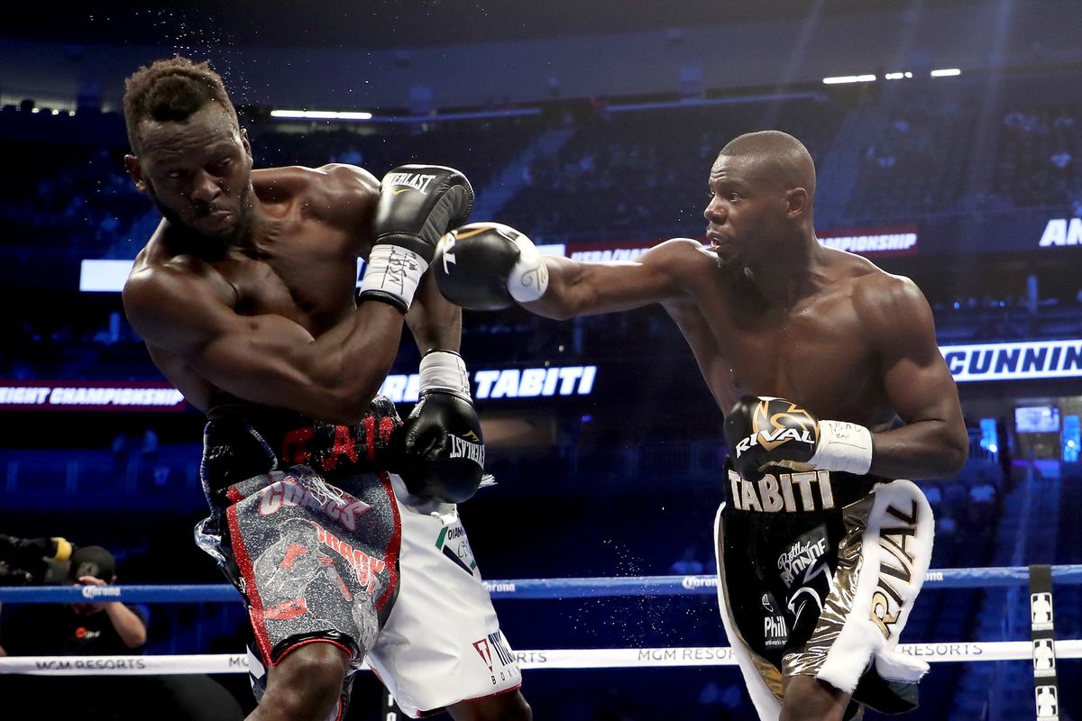 deontay wilder, floyd mayweather, wilder chỉ trích mayweather,