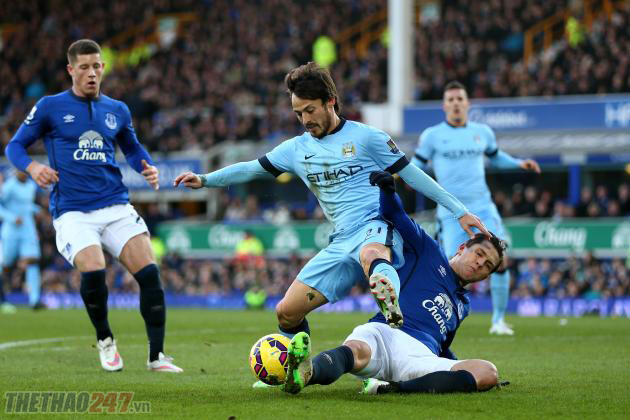 everton vs man city, link xem everton vs man city, xem truc tiep everton vs man city, link xem truc tiep everton vs man city