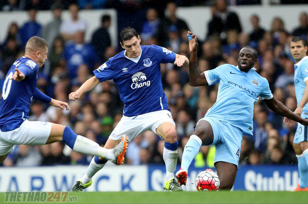 everton vs man city, truc tiep everton vs man city, xem truc tiep everton vs man city, man city, everton, nha