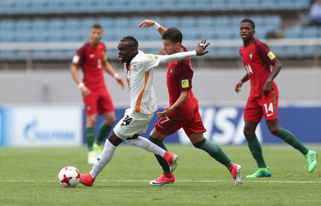 U20 Bồ Đào Nha vs U20 Costa Rica, link xem U20 Bồ Đào Nha vs U20 Costa Rica, link xem trực tiếp U20 Bồ Đào Nha vs U20 Costa Rica, U20 Bồ Đào Nha, U20 Costa Rica, U20 World Cup, Kết quả U20 World Cup