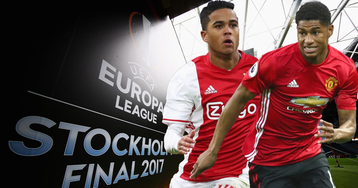 MU vs Ajax, link xem MU vs Ajax, link xem trực tiếp MU vs Ajax, chung ket C2, ket qua c2, chung ket europa league, xem chung ket c2