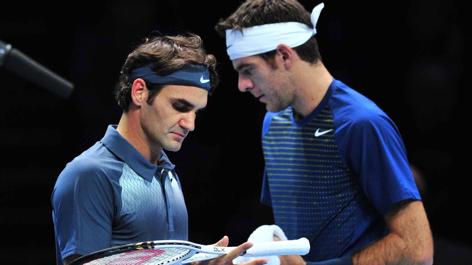 Roger Federer - Del Potro, truc tiep Roger Federer - Del Potro, xem truc tiep Roger Federer - Del Potro, ket qua Roger Federer - Del Potro