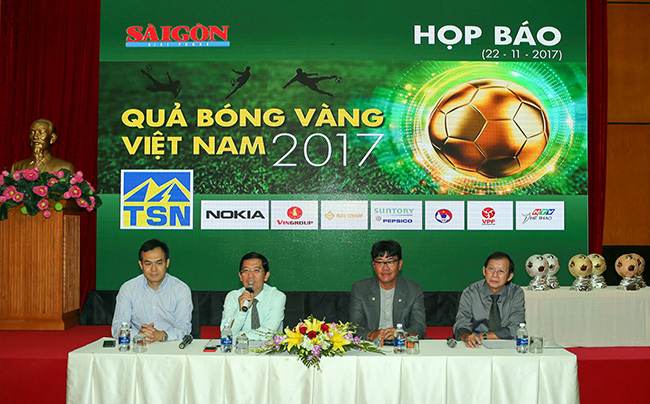 qbv viet nam, xuan truong, van toan, qbv 2017