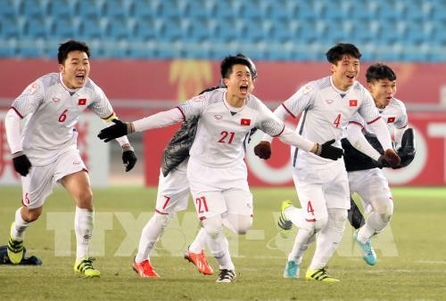 u23 viet nam vs u23 uzbekistan, link xem u23 viet nam vs u23 uzbekistan, xem truc tiep u23 viet nam vs u23 uzbekistan, u23 viet nam, u23 uzbekistan