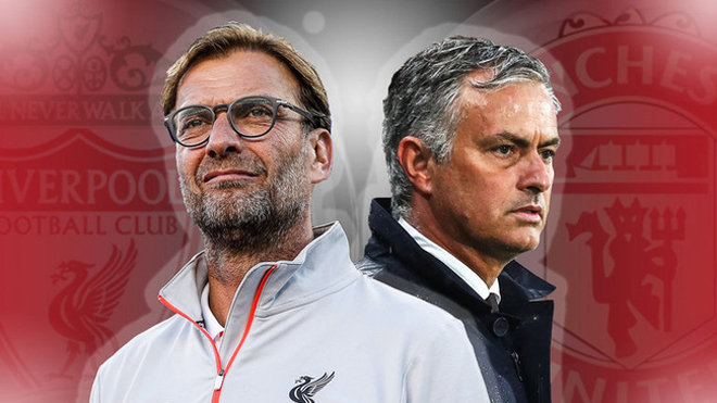 mu vs liverpool, nhan dinh mu vs liverpool, xem mu vs liverpool, link sopcast mu vs liverpool