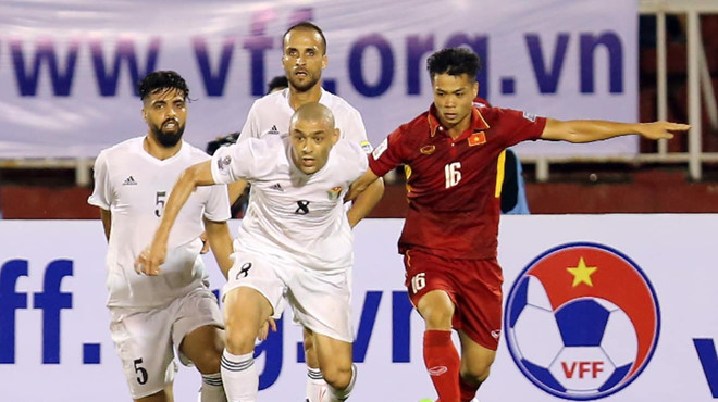 asian cup 2019, philippines, viet nam, thai lan