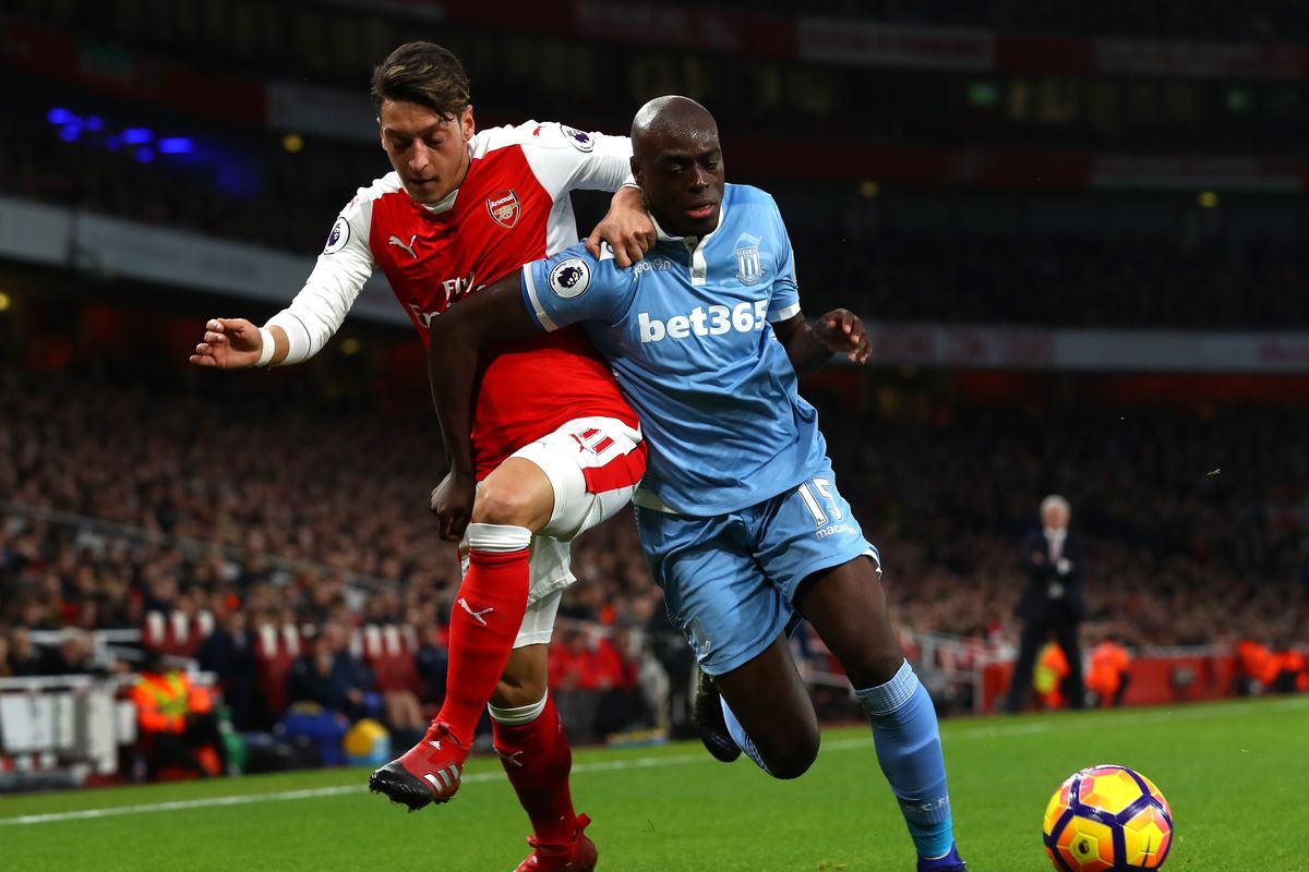 Trực tiếp Arsenal vs Stoke City, 19h30 ngày 1/4 Arsenal vs Stoke City, truc tiep Arsenal vs Stoke City, link xem Arsenal vs Stoke City, ngoai hang anh, premier league