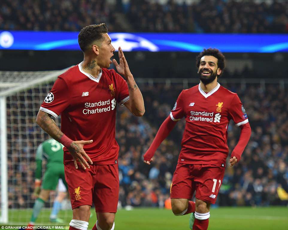 video ban thang, video man city 1-2 liverpool, video cup c1, video champions league