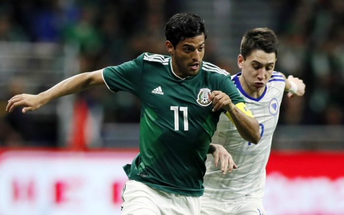 Mexico vs Scotland, trực tiếp Mexico vs Scotland, link xem Mexico vs Scotland, world cup 2018