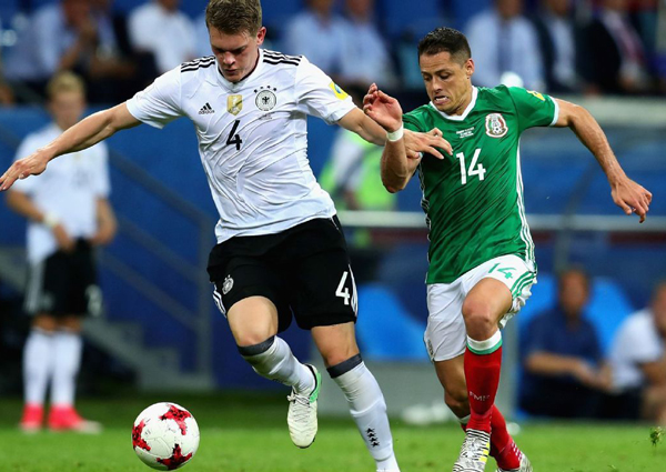 Đức vs Mexico, trực tiếp Đức vs Mexico, truc tiep Đức vs Mexico, world cup 2018