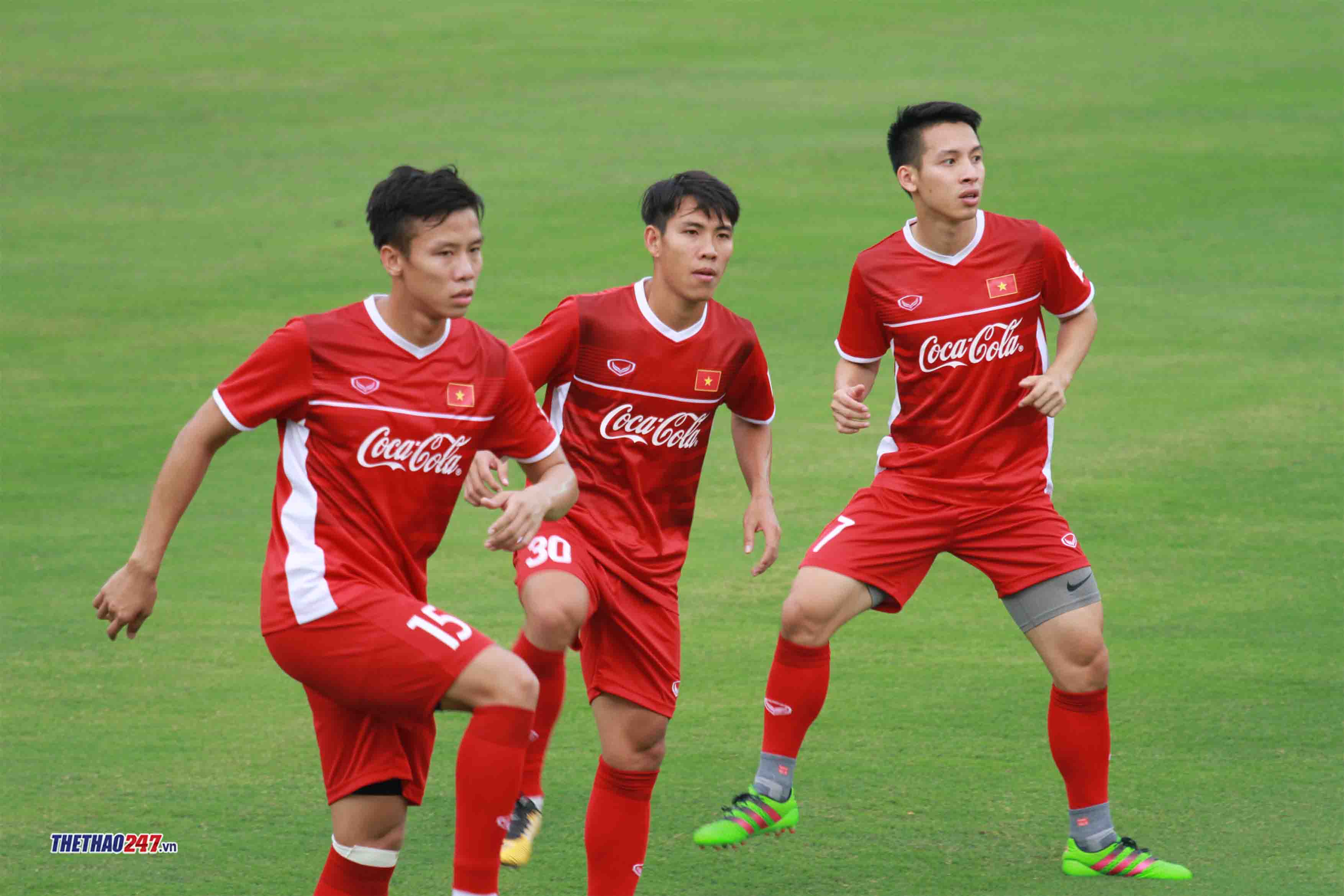 AFF Cup 2018, Bản quyền AFF Cup 2018, Đội tuyển Việt Nam, Next Media