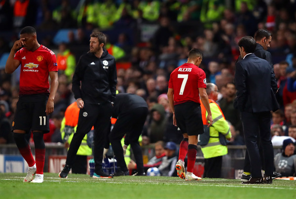 MU, MU sa thải Mourinho, Premier League, ngoại hạng anh, mourinho bị sa thải