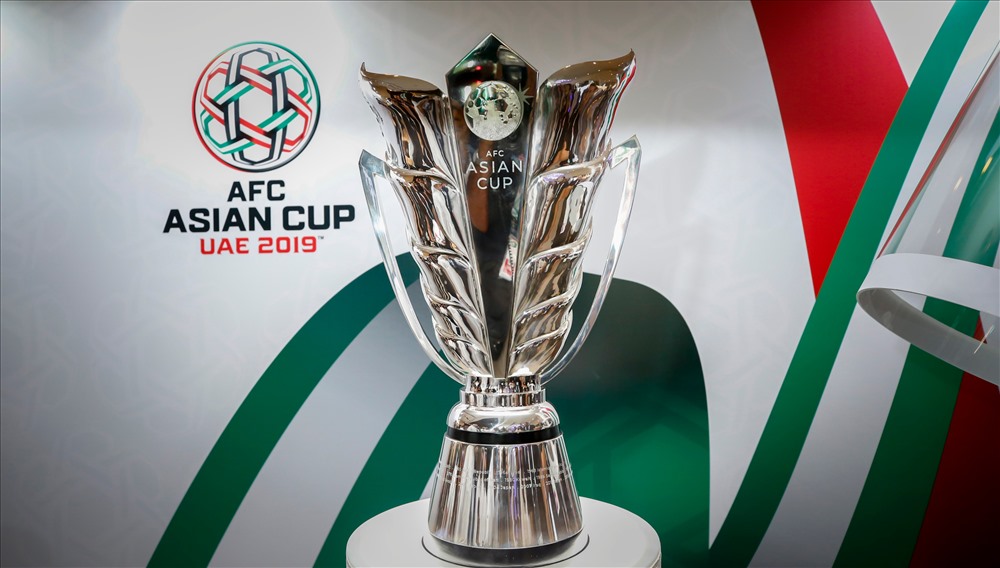 asian cup 2019, thể thức asian cup 2019, việt nam asian cup 2019, viet nam, asian cup