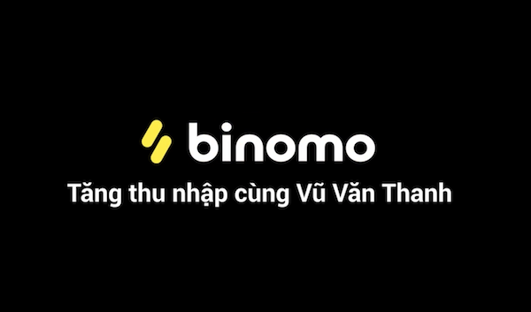 văn thanh, văn thanh quảng cáo cờ bạc, vũ văn thanh