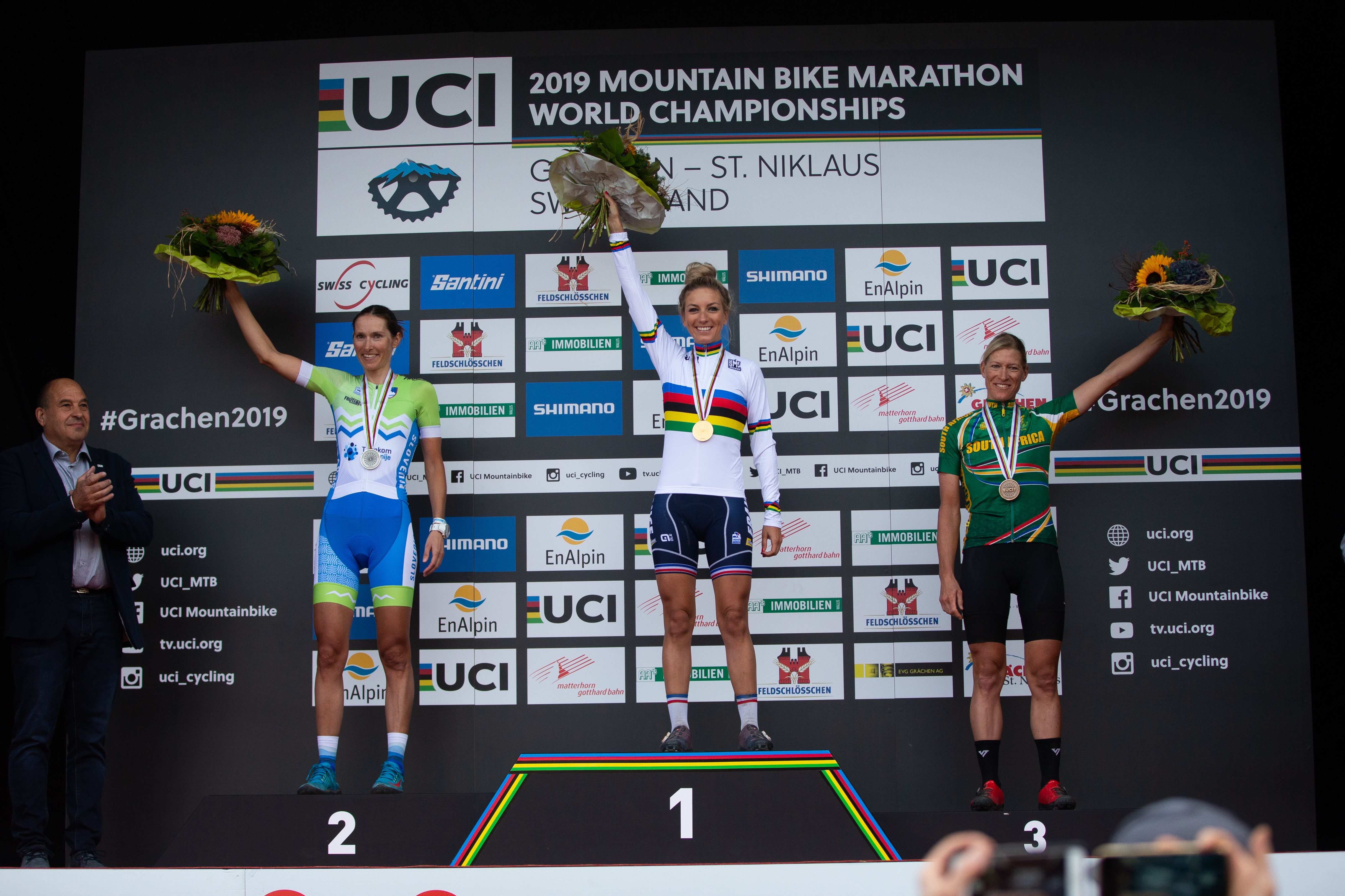 uci world cup 2019