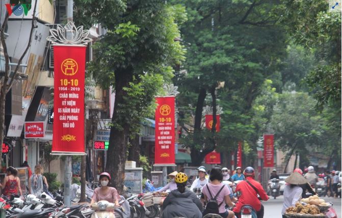 ha noi