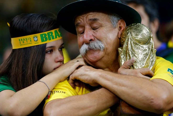 brazil, vck world cup 2018, neymar