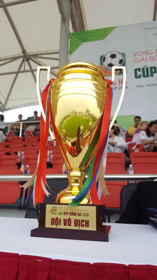 u13 cup quoc gia