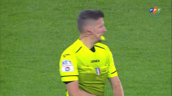 VIDEO bàn thắng Lazio 3-0 Roma: Luis Alberto tỏa sáng, Derby một chiều