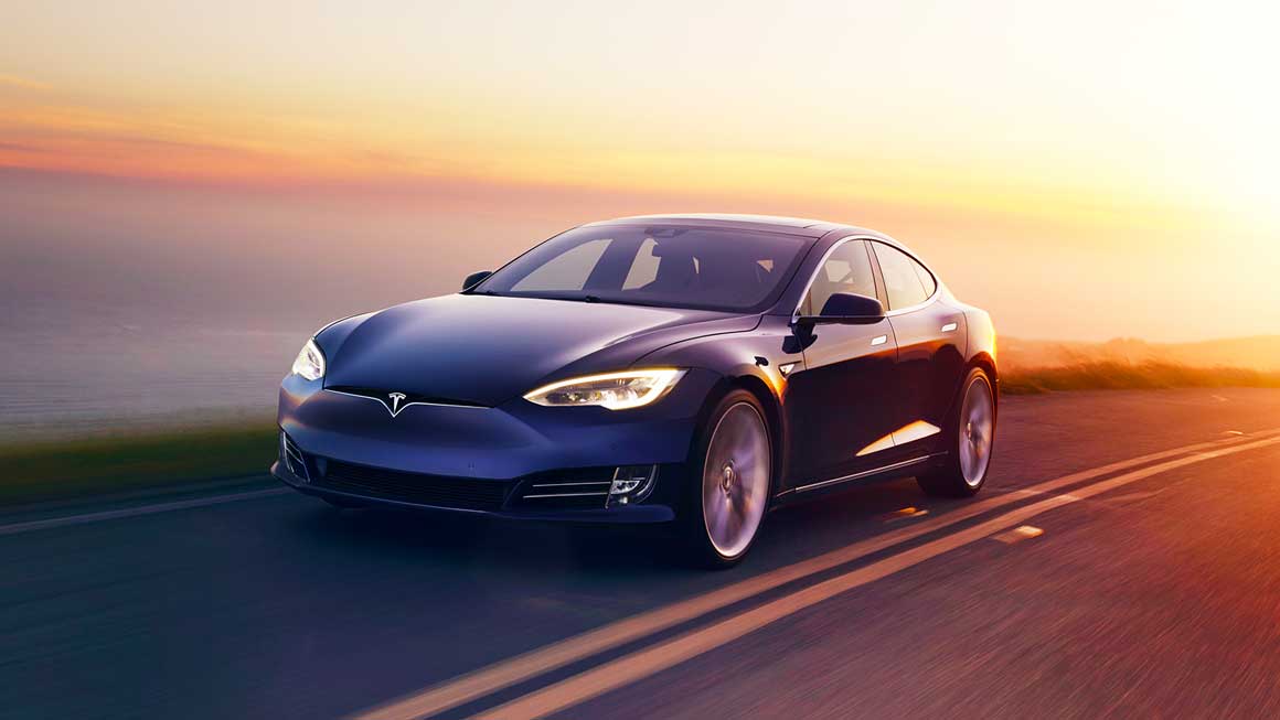 Hãng độ Novitec ra mắt gói nâng cấp cho xe điện Tesla Model Y