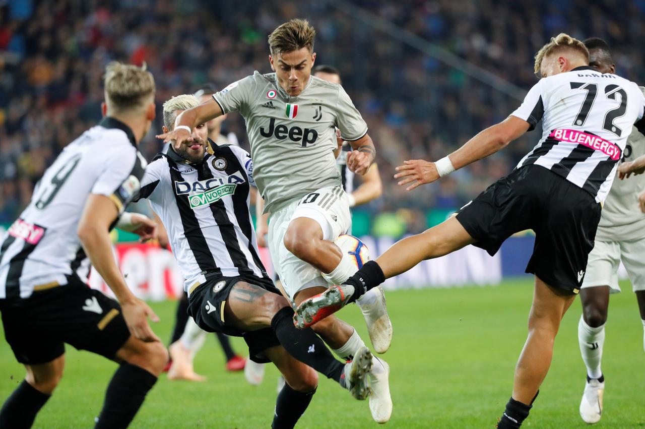 Juventus vs Udinese, trực tiếp Juventus vs Udinese, link trực tiếp Juventus vs Udinese, Juventus, Udinese 