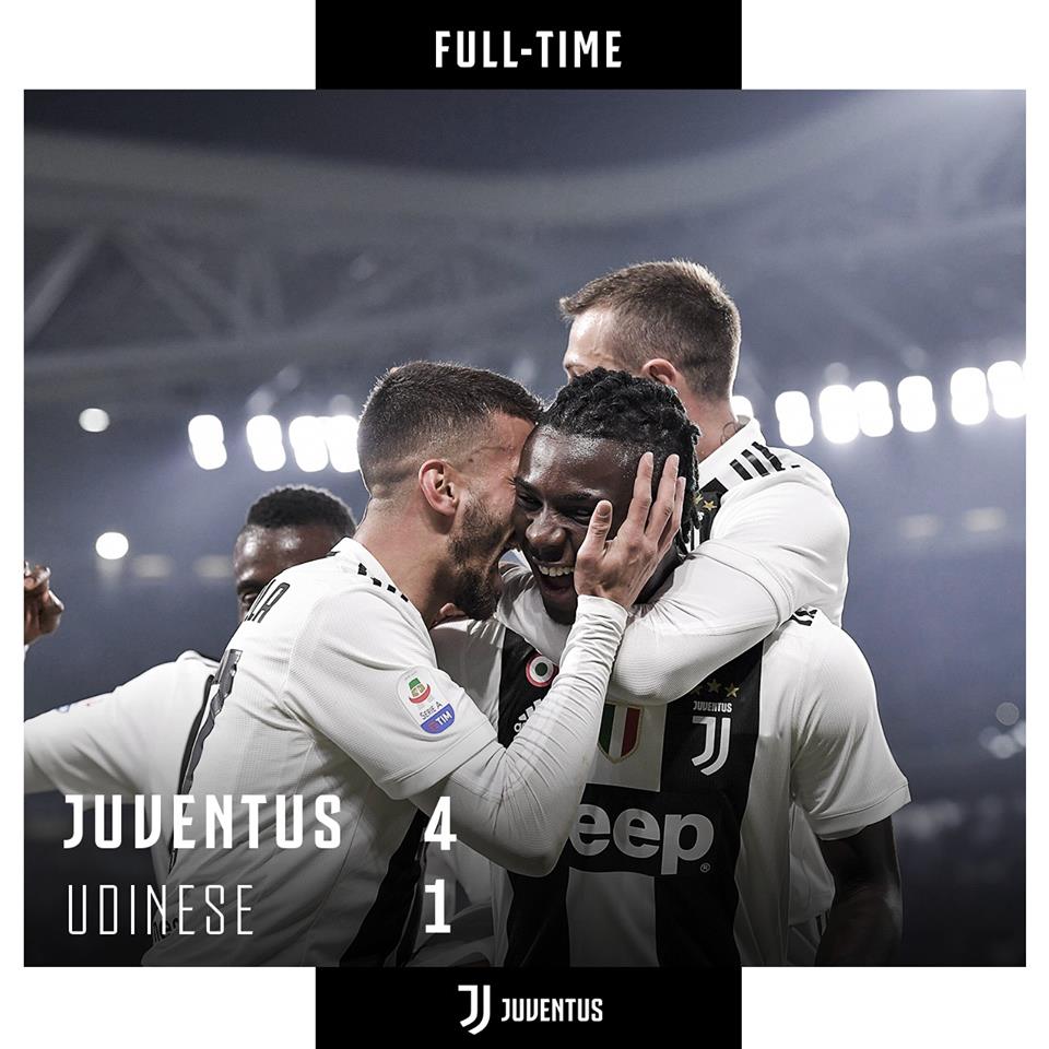 Juventus vs Udinese, trực tiếp Juventus vs Udinese, link trực tiếp Juventus vs Udinese, Juventus, Udinese 