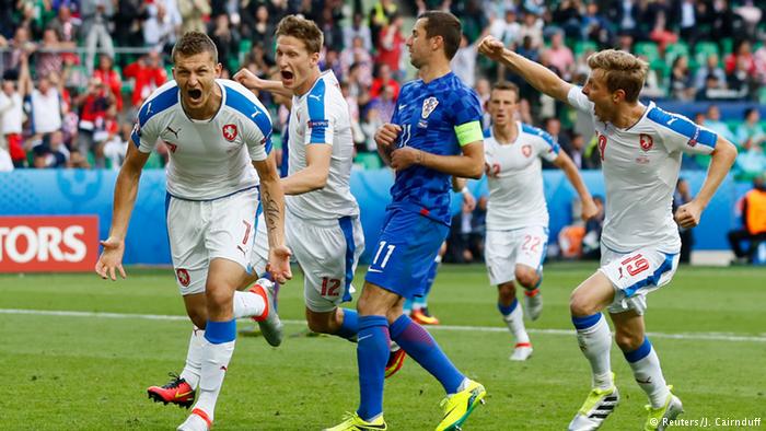 Anh vs Cộng hòa Séc, nhận định bóng đá hôm nay, soi kèo bóng đá, tỉ lệ kèo, nhận định Anh vs Cộng hòa Séc, dự đoán kết quả bóng đá, dự đoán Anh vs Cộng hòa Séc