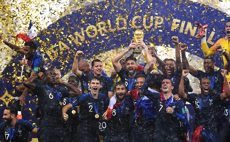 Vòng loại Euro 2020, Pháp, Đức, Tây Ban Nha, Italia, Bồ Đào Nha, Anh, Bỉ, triệu tập đội tuyển quốc gia