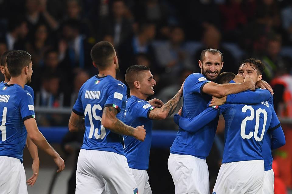 Italia vs Phần Lan, trực tiếp Italia vs Phần Lan, link trực tiếp Italia vs Phần Lan, Italia, Phần Lan