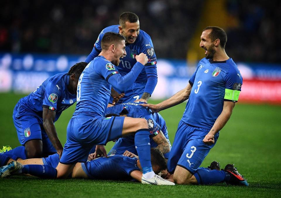 Italia vs Liechtenstein, nhận định bóng đá, soi kèo bóng đá, tỉ lệ kèo, nhận định Italia vs Liechtenstein, dự đoán kết quả bóng đá, dự đoán Italia vs Liechtenstein