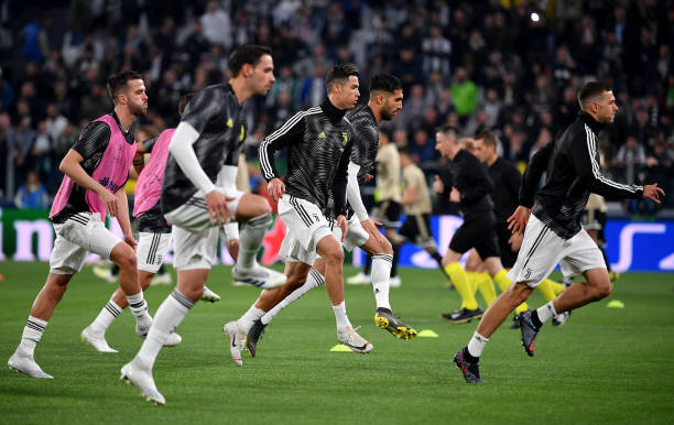 Trực tiếp Juventus vs Ajax, link trực tiếp Juventus vs Ajax, Juventus vs Ajax, Juventus, Ajax
