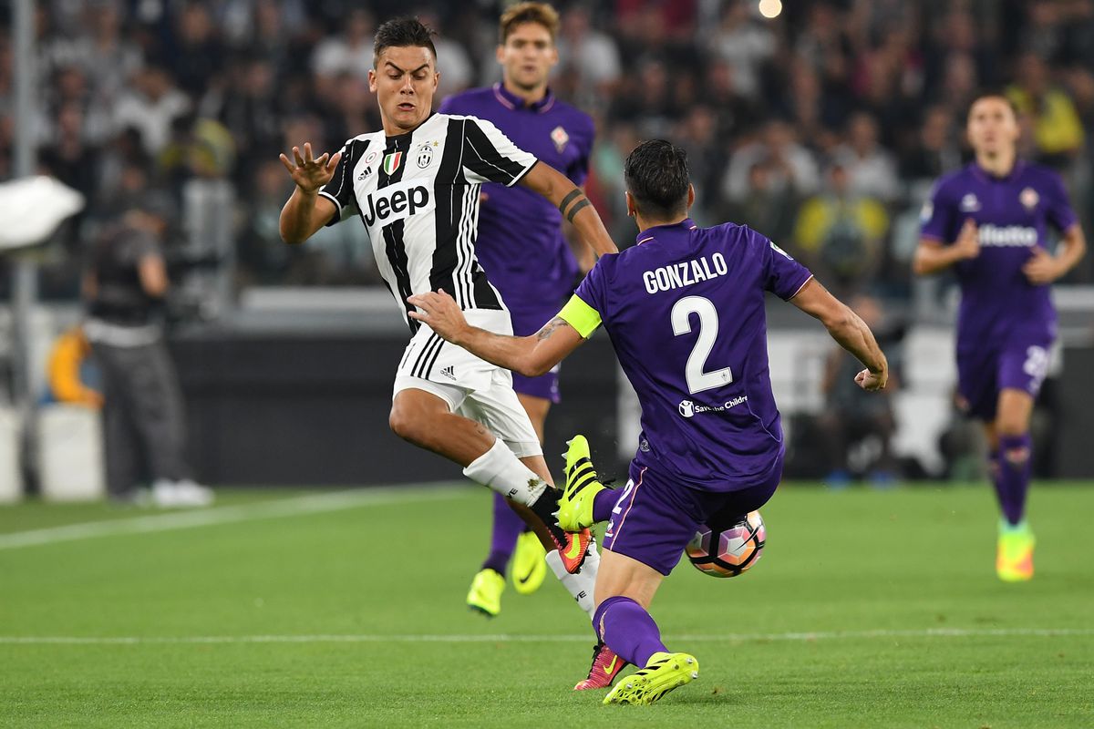 Nhận định, soi kèo Juventus vs Fiorentina | 23h00 ngày 20/4 | Vòng 33 Serie  A
