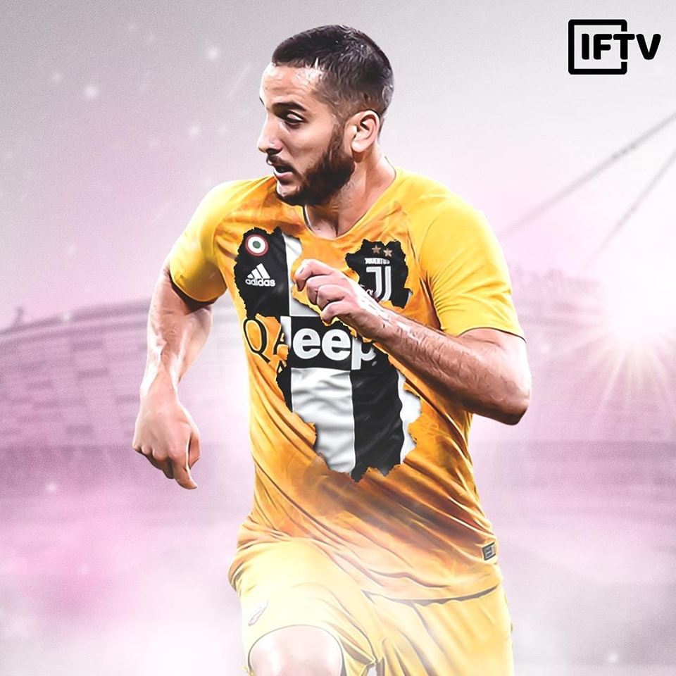 Chuyển nhượng Juve, chuyển nhượng Juventus, tin chuyển nhượng, chuyển nhượng hè 2019, Ronaldo, Manolas