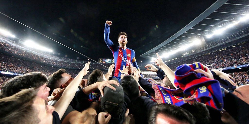 Messi, Barca, Barcelona, Catalan, Catalonia, Catalunya, chuyển nhượng Barca, chuyển nhượng Barcelona, tin chuyển nhượng 