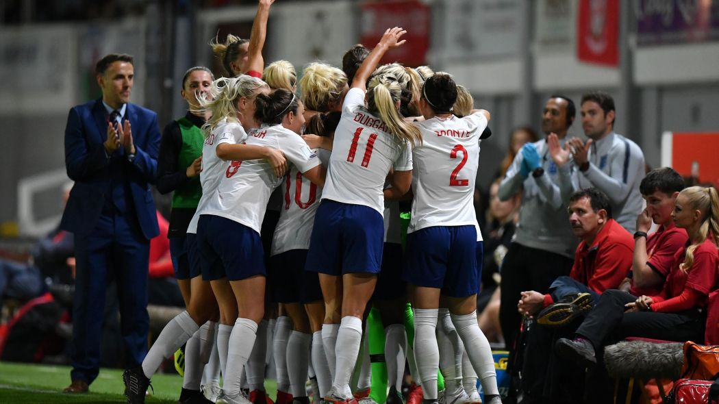 kết quả Anh vs Scotland, trực tiếp Anh vs Scotland, video bàn thắng Anh vs Scotland, kết quả women world cup, anh, scotland