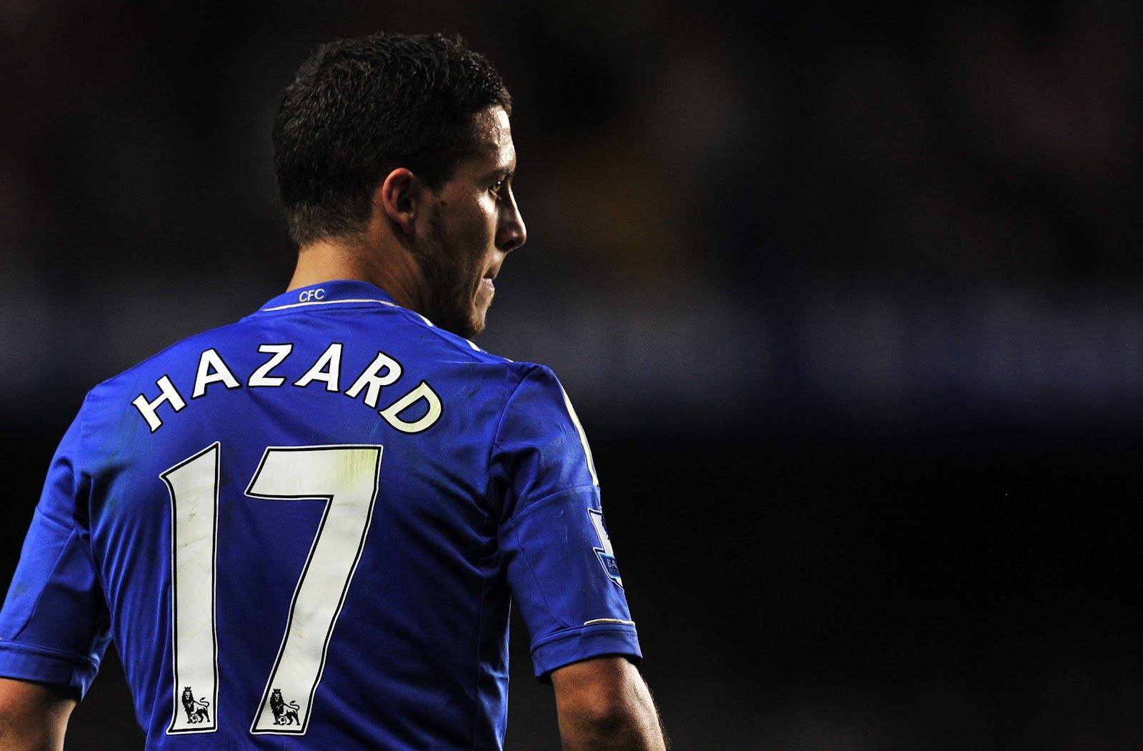 hazard, chuyển nhượng, chuyển nhượng ngày 12/6, chuyển nhượng real, số áo Hazard, vòng loại euro 2020
