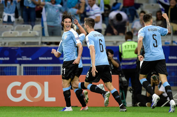 kết quả copa, kết quả copa america, kết quả paraguay vs qatar, kết quả uruguay vs ecuador, kết quả bóng đá hôm nay, kq bóng đá