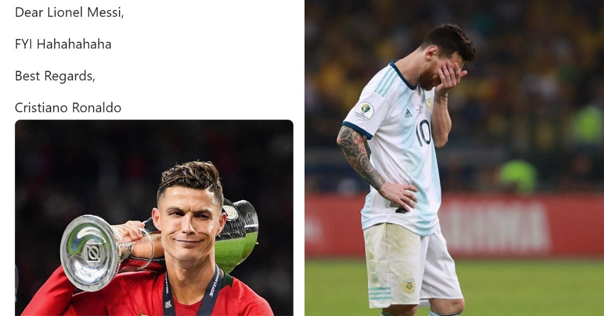 brazil vs argentina, kết quả brazil vs argentina, messi, messi nói, messi phát biểu, messi từ giã đội tuyển, kết quả copa america