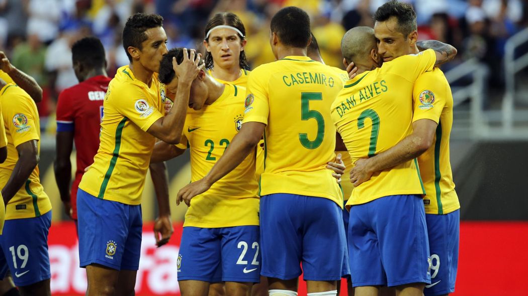 Chung kết copa america 2019, brazil vs peru, lịch thi đấu chung kết copa, ltd copa america, trực tiếp brazil vs peru, link trực tiếp brazil vs peru, nhận định brazil vs peru