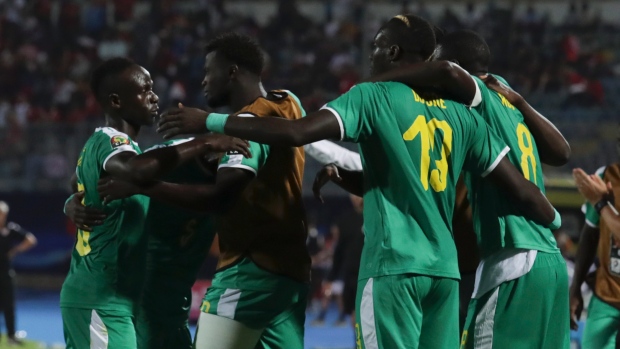 chung kết CAN 2019, chung kết cúp bóng đá châu phi, lịch thi đấu CAN 2019, algeria vs nigeria, ltd chung kết CAN