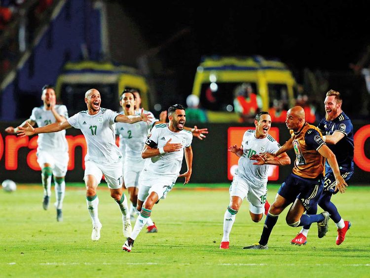chung kết can 2019, trực tiếp chung kết can, senegal vs algeria, trực tiếp senegal vs algeria, link trực tiếp senegal vs algeria, africa cup, senegal, algeria