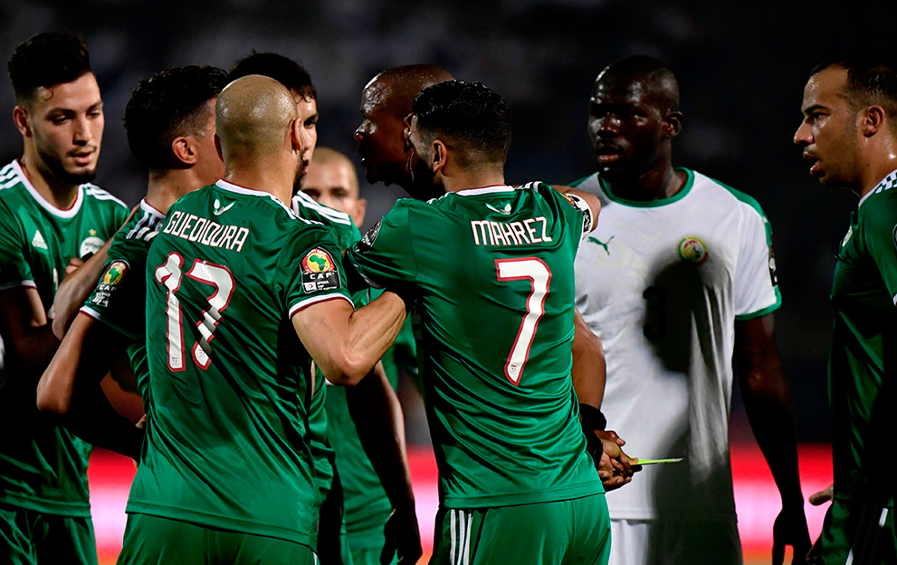 senegal vs algeria, trực tiếp senegal vs algeria, CAN 2019, chung kết CAN 2019, xem trực tiếp Senegal vs Algeria, Senegal vs Algeria, link trực tiếp Senegal vs Algeria