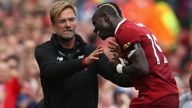 Klopp, Liverpool, liverpool vs norwich, lịch thi đấu liverpool, lịch thi đấu ngoại hạng anh, liverpool, premier league