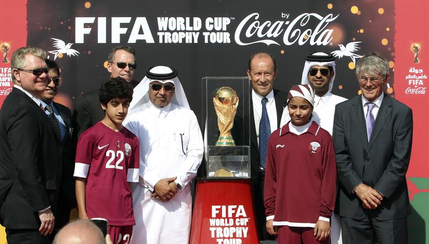 world cup 2022, vòng loại world cup, world cup, WC, VL World cup, qatar, WC 2022